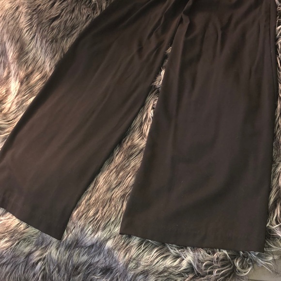 NWOT H&M jumpsuit ✨✨ - Picture 7 of 8